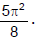 Solved Examples for JEE: Inverse Trigonometric Functions | Mathematics (Maths) for JEE Main & Advanced