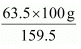 NCERT Solutions Class 11 Chemistry - Basic Concepts of Chemistry