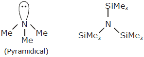 Previous Year Questions - Structure of Atom, Class 11 (IIT - JEE Advanced)