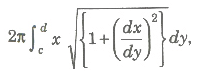 Area of Bounded Region | Mathematics (Maths) for JEE Main & Advanced