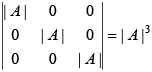 Integer Answer Type Questions for JEE: Matrices & Determinants | Chapter-wise Tests for JEE Main & Advanced