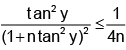 JEE Advanced (Single Correct Type): Trigonometric Equations & Functions | Chapter-wise Tests for JEE Main & Advanced