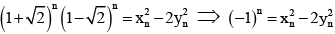 JEE Advanced (One or More Correct Option): Mathematical induction & Binomial Theorem | Chapter-wise Tests for JEE Main & Advanced