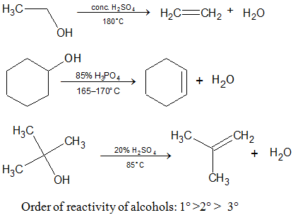Hydrocarbons Class 11 Notes Chemistry Chapter 9