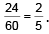 Probability: Introduction and Definition | Mathematics (Maths) for JEE Main & Advanced