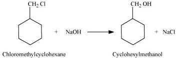 NCERT Solutions Class 12 Chemistry Chapter 7 - Alcohols, Phenols & Ethers