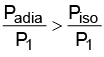 Enthalpy, Heat, Internal Energy & Work Done Calculations in Different Processes | Chemistry for JEE Main & Advanced