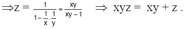 JEE Advanced (Single Correct Type): Sequences & Series | Chapter-wise Tests for JEE Main & Advanced