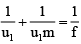 Integer Answer Type Questions for JEE: Ray & Wave Optics | Chapter-wise Tests for JEE Main & Advanced