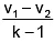 JEE Advanced (Single Correct Type): Dual Nature of Matter & Radiation | Chapter-wise Tests for JEE Main & Advanced