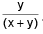 Probability: Introduction and Definition | Mathematics (Maths) for JEE Main & Advanced