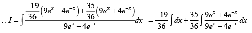 JEE Advanced (One or More Correct Option): Applications of Derivatives | Chapter-wise Tests for JEE Main & Advanced