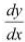 NCERT Solutions Class 12 Maths Chapter 5 - Continuity & Differentiability