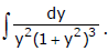 Integration by Partial Fractions | Mathematics (Maths) Class 12 - JEE