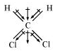 NCERT Solutions Class 12 Chemistry Chapter 6 - Haloalkanes & Haloarenes