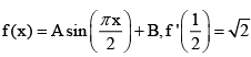 JEE Advanced (One or More Correct Option): Applications of Derivatives | Chapter-wise Tests for JEE Main & Advanced