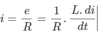 JEE Advanced (Assertion-Reason Type): Electromagnetic Induction & Alternating Current | Chapter-wise Tests for JEE Main & Advanced