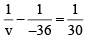 Integer Answer Type Questions for JEE: Ray & Wave Optics | Chapter-wise Tests for JEE Main & Advanced