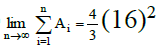 JEE Advanced (One or More Correct Option): Definite Integrals & Application of Integrals | Chapter-wise Tests for JEE Main & Advanced