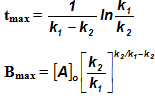 Chemical Kinetics Class 12 Notes Chemistry Chapter 3