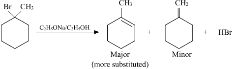 NCERT Solutions Class 12 Chemistry Chapter 6 - Haloalkanes & Haloarenes
