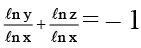 Integer Answer Type Questions for JEE: Logarithms | Chapter-wise Tests for JEE Main & Advanced