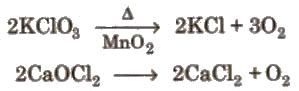 Group-16 Elements: Oxygen Family | Chemistry Class 12 - NEET