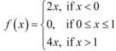 NCERT Solutions Class 12 Maths Chapter 5 - Continuity & Differentiability