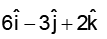Single Correct MCQs: Units & Measurement | Question Bank for JEE Main & Advanced (350+ Tests)