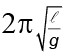 JEE Advanced (Single Correct Type): Simple Harmonic Motion (Oscillation) | Chapter-wise Tests for JEE Main & Advanced