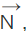 Equation of a Plane: Vector, Scalar, and General Forms - JEE