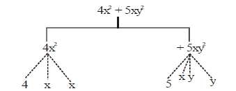 NCRT,Question and Answer,Important,Class 9 Mathematics,CBSE Class 9