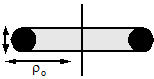 Electromagnetic Induction Class 12 Notes Physics Chapter 6