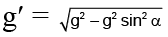 JEE Advanced (Single Correct Type): Simple Harmonic Motion (Oscillation) | Chapter-wise Tests for JEE Main & Advanced