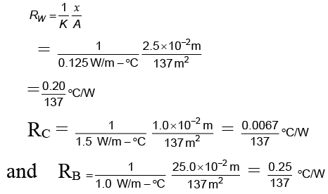 JEE Advanced (Single Correct Type): Properties of Solids & Liquids | Chapter-wise Tests for JEE Main & Advanced