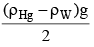 JEE Advanced (One or More Correct Option): Properties of Solids & Liquids | Chapter-wise Tests for JEE Main & Advanced