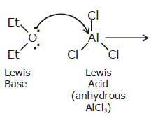 Previous Year Questions - Structure of Atom, Class 11 (IIT - JEE Advanced)