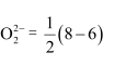NCERT Solutions Class 11 Chemistry Chapter 4 - Chemical Bonding & Molecular Structure
