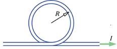 Magneto Static Class 12 Notes Physics
