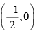 Integer Answer Type Questions for JEE: Straight Lines & pair of Lines | Chapter-wise Tests for JEE Main & Advanced