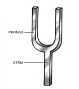 Propagation and Production of Sound | Science Class 9