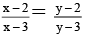 JEE Advanced (One or More Correct Option): Sets, Relation & Functions | Chapter-wise Tests for JEE Main & Advanced