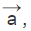 Equation of a Plane: Vector, Scalar, and General Forms - JEE