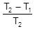 Chemical Thermodynamics Class 11 Notes Chemistry Chapter 5