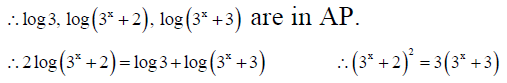 JEE Advanced (One or More Correct Option): Sequences & Series | Chapter-wise Tests for JEE Main & Advanced