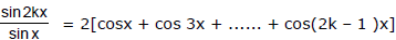 Definite Integral As Limit Of A Sum And Estimate Of Definite Integrals | Mathematics (Maths) for JEE Main & Advanced