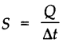 class XI,Physics,IIT JEE,AIPMT,CBSE,Important Notes