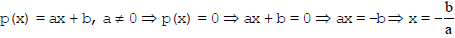 NCRT,Question and Answer,Important,Class 9 Mathematics,CBSE Class 9