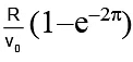 Single Correct MCQs: Motion | Question Bank for JEE Main & Advanced (350+ Tests)