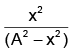 JEE Advanced (Single Correct Type): Simple Harmonic Motion (Oscillation) | Chapter-wise Tests for JEE Main & Advanced